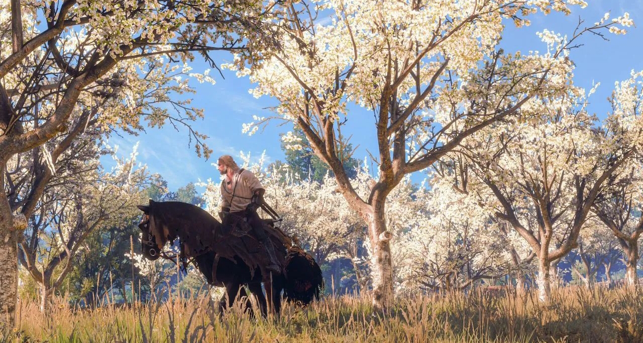 威倫全部點位＋牛牛殺手成就獲取攻略