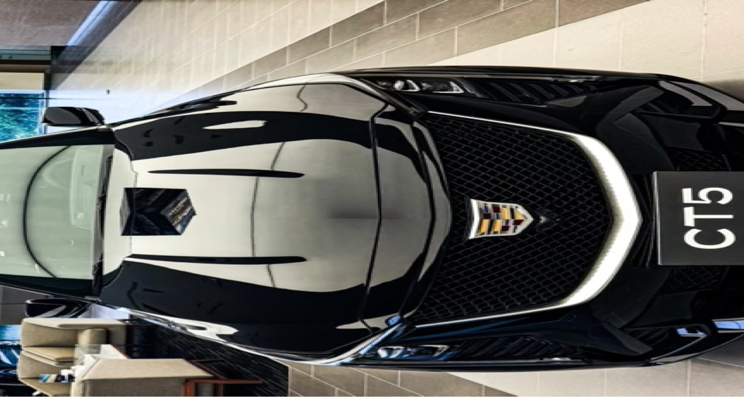 月薪7.5，该不该买车