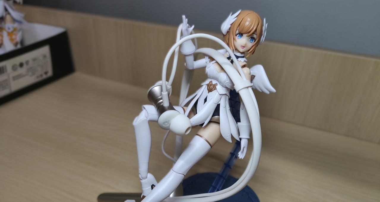 【竹林鸟】只要99还会叫你主人的双设备同连蓝牙耳机是...