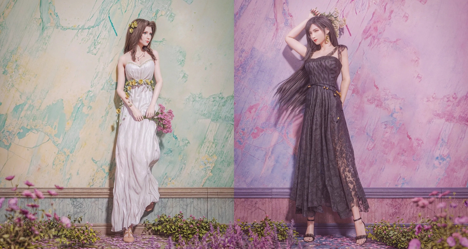 老朋友的遊戲推薦（秋促）