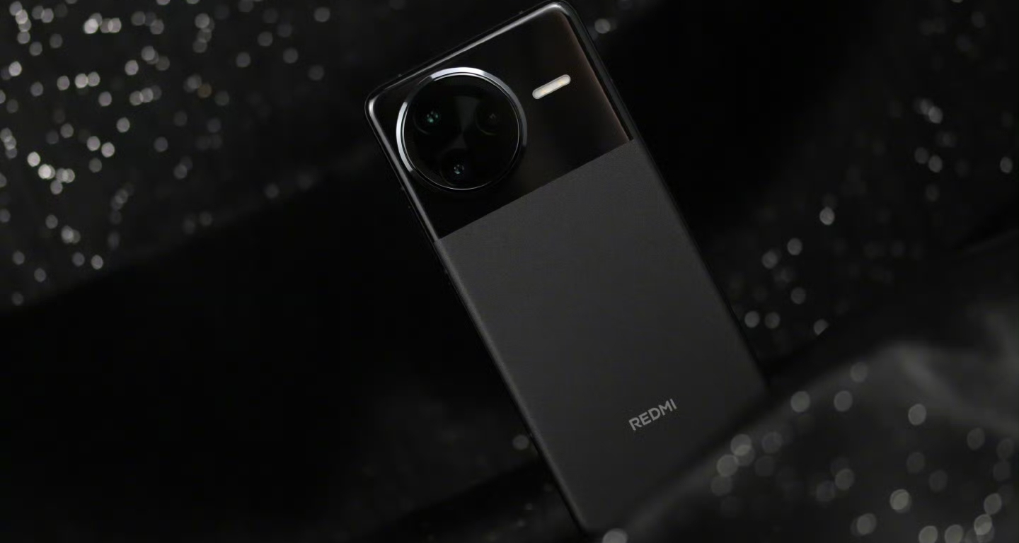 小米REDMI K80手機維修備件價格公佈