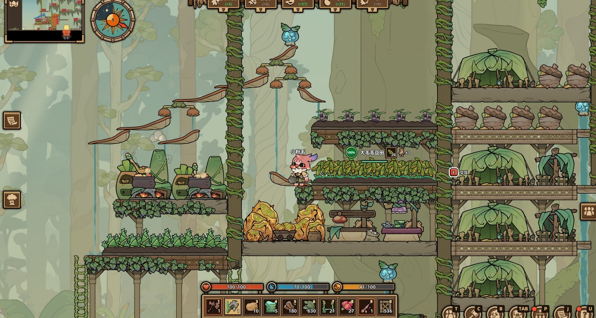 steam限時DLC 什麼鳥都DLC