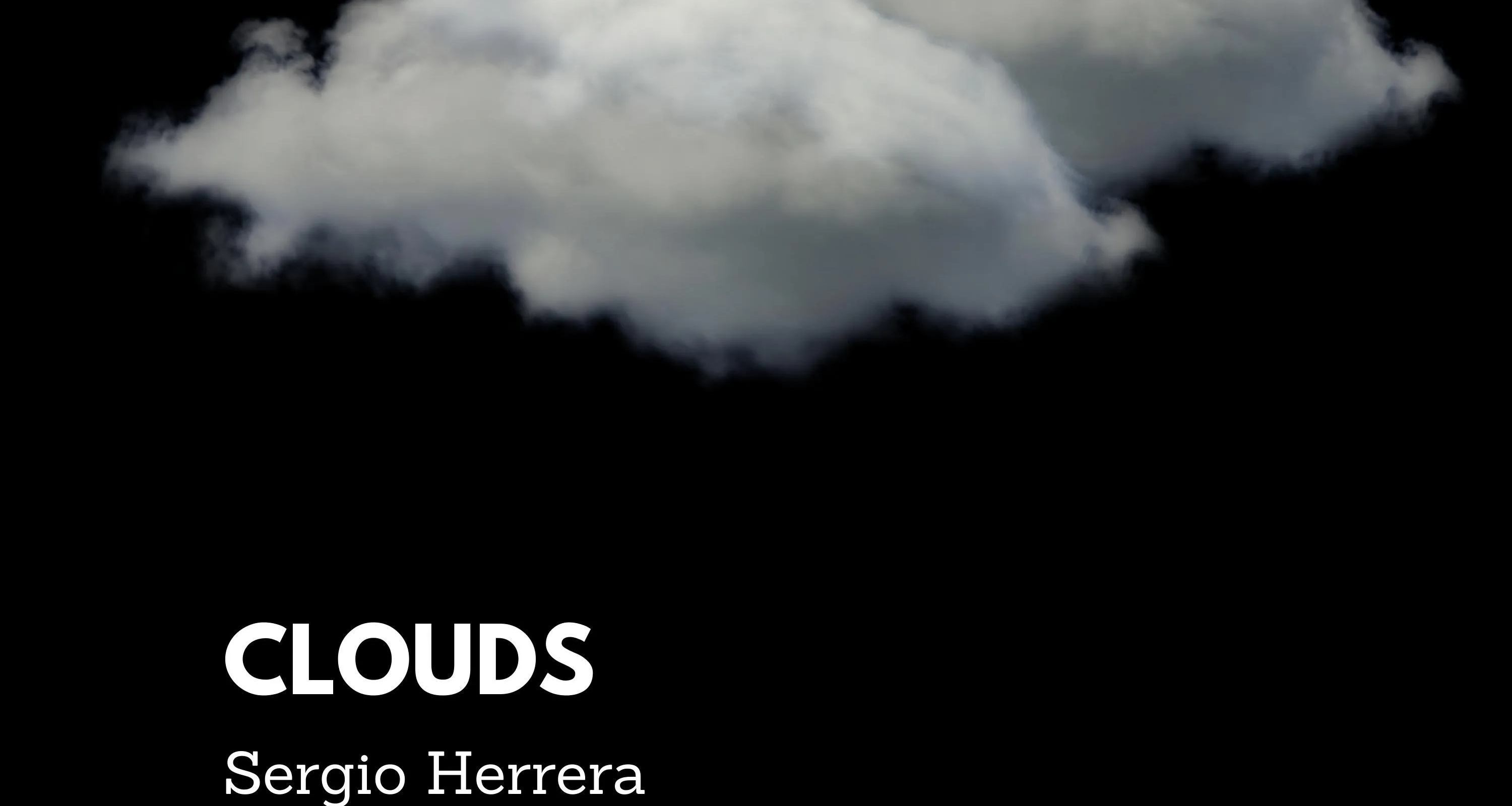 （白嫖警告）搶先註冊！永久免費域名可託管Cloudflare