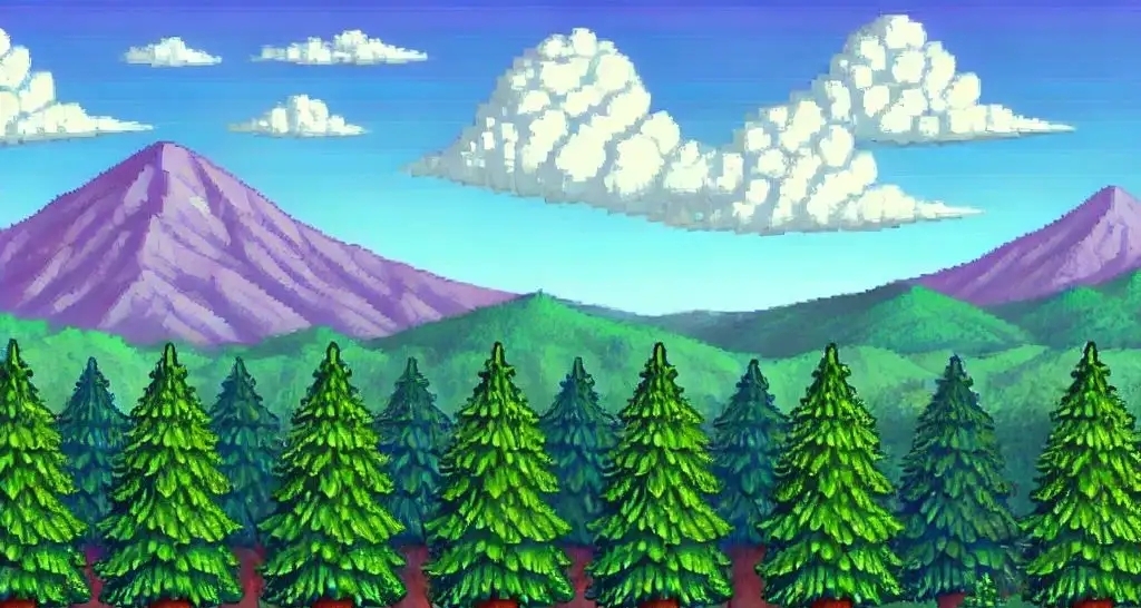 《星露穀物語》系列離婚要求及補救攻略