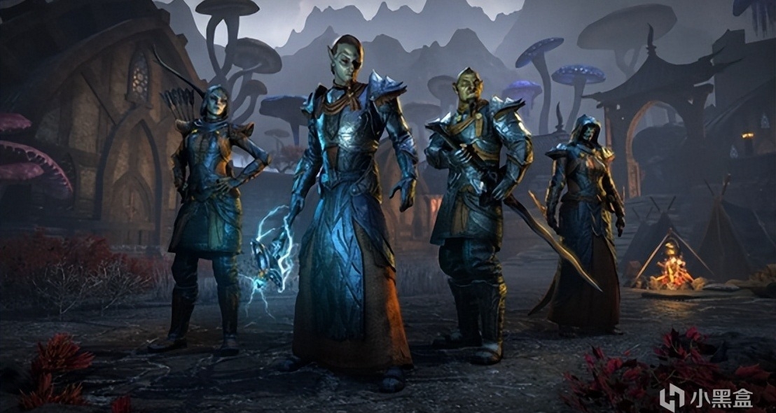 龍騰世紀4臉書羣聊規定:禁止發大笑表情，違者禁言並踢出！