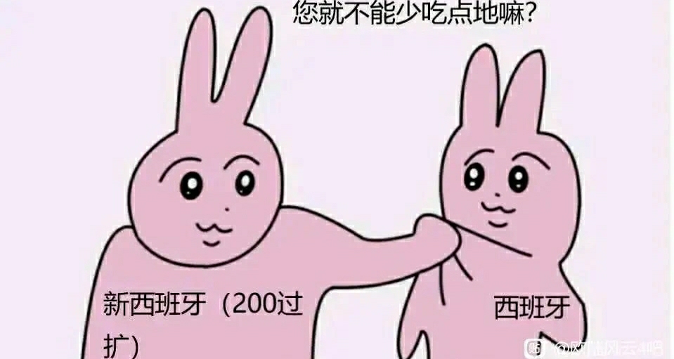 歐陸風雲4有關殖民的二三事