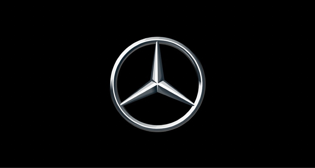 每天認識一輛車，《奔馳A180L》