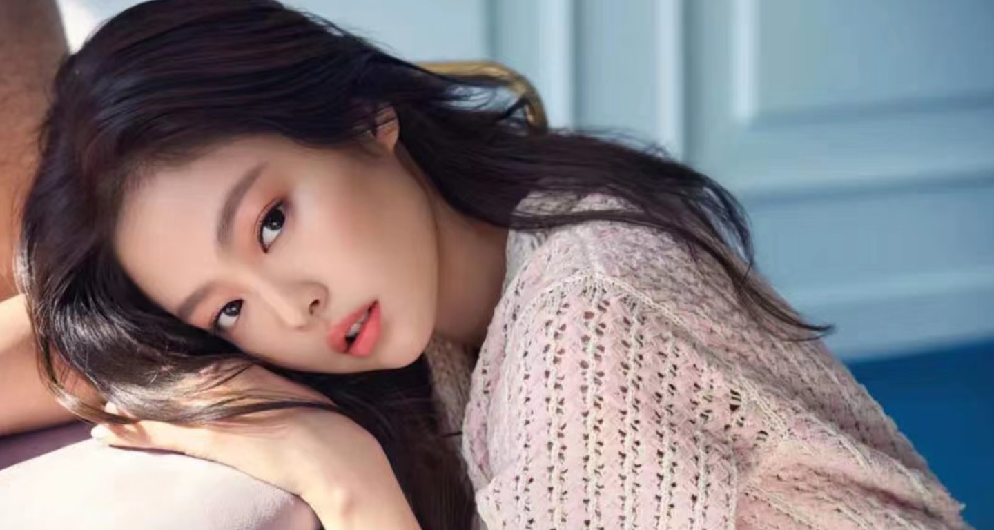 每天科普一位愛豆038