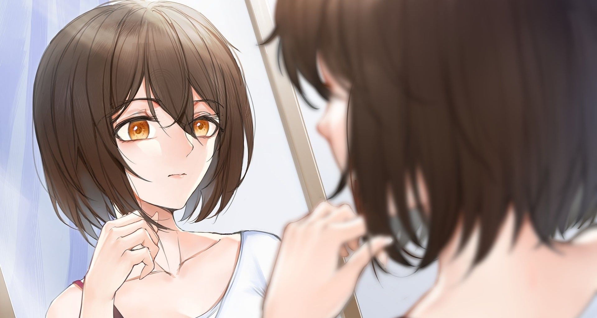 Steam2024秋季大促，十元以內個位數遊戲推薦