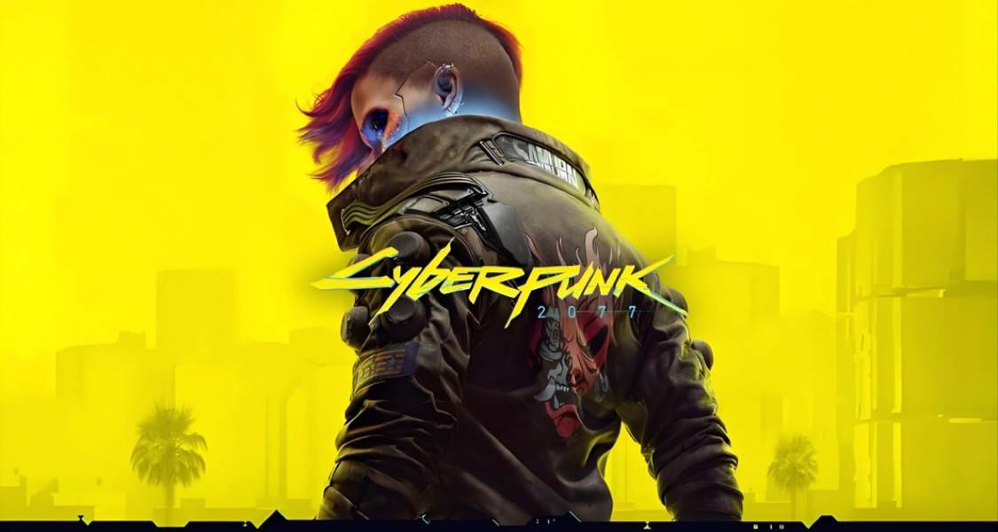 《賽博朋克2077》飛行常客成就解鎖攻略