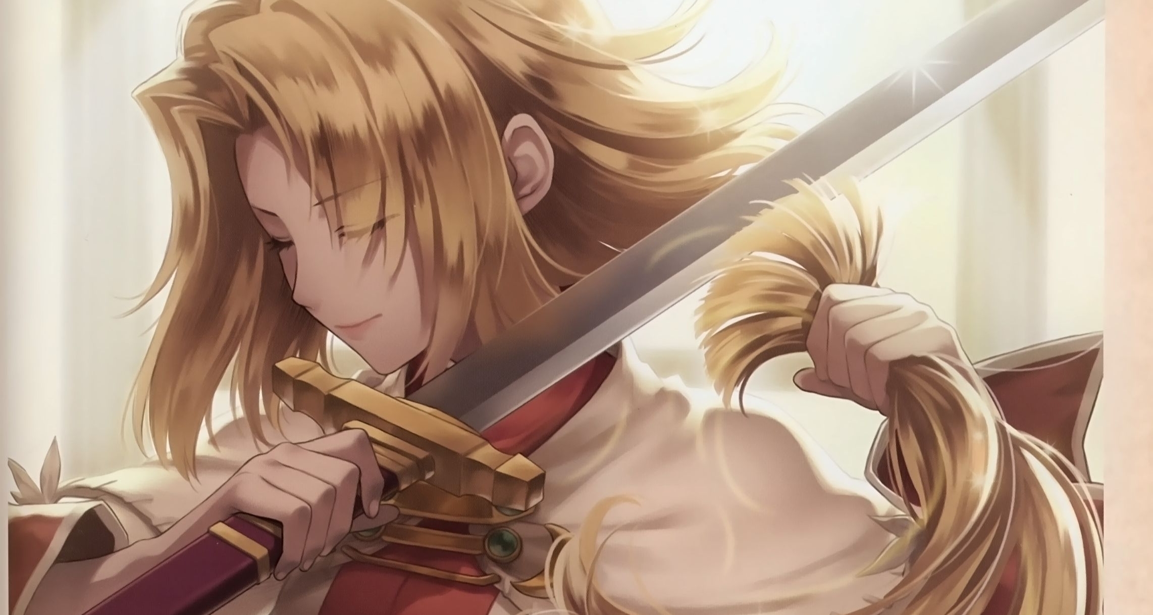 雜談一下順便曬曬秋促入的一些優質獨立遊戲