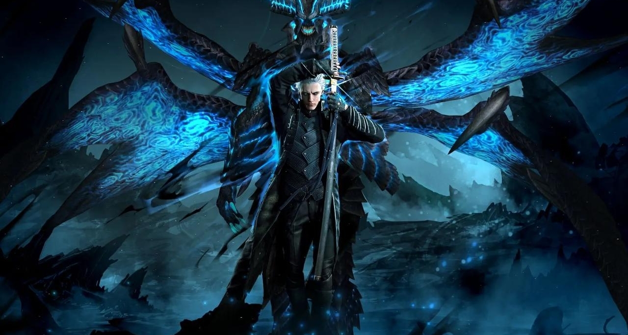 秋促36款動作/格鬥遊戲折扣彙總，戰鬥爽！