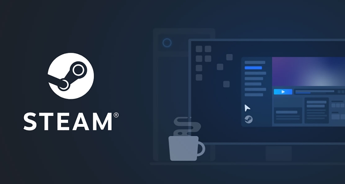 如何讓你的Steam下載達到相應的速度