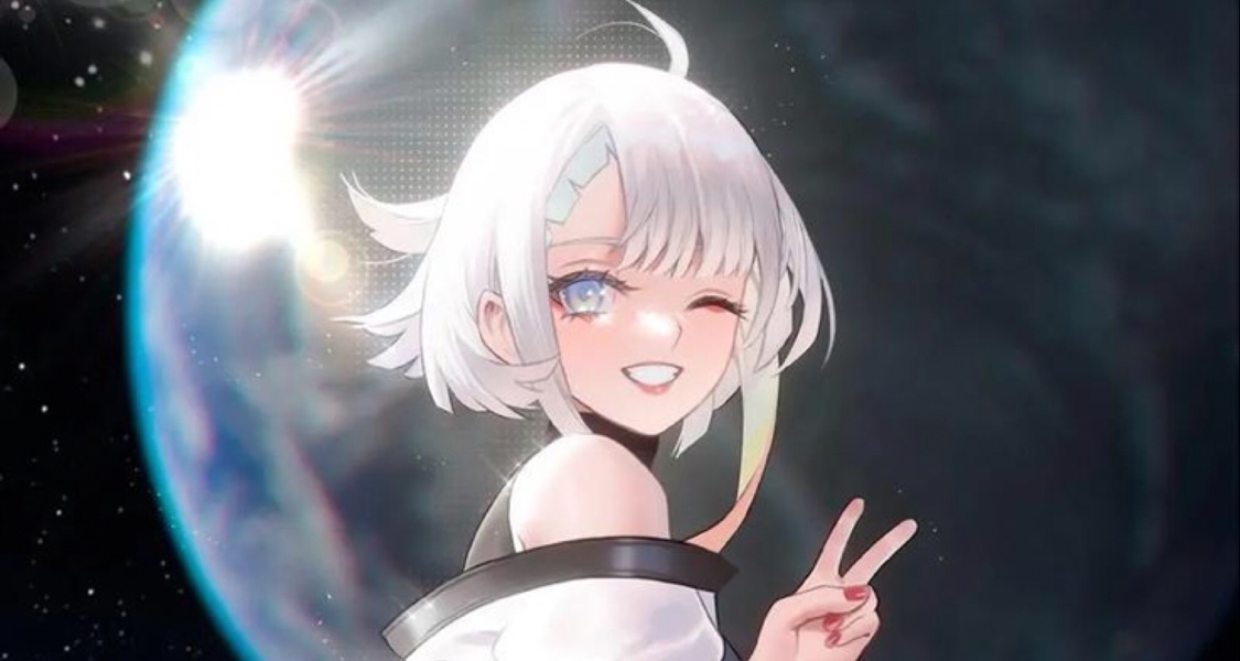 《賽博朋克 2077》武器展示牆不朽武器全收集