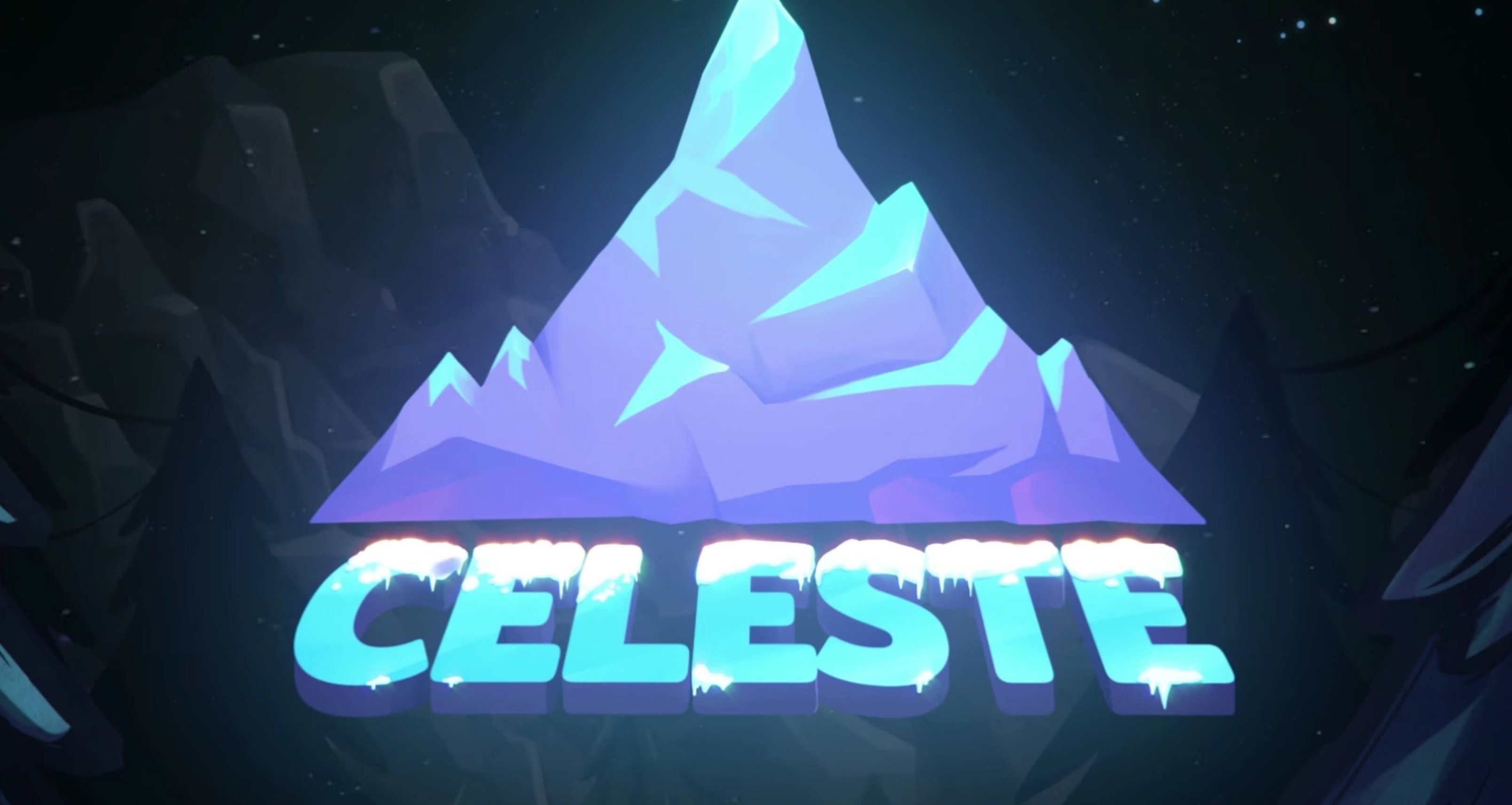 困難並不能阻擋我的腳步，只有我自己才能