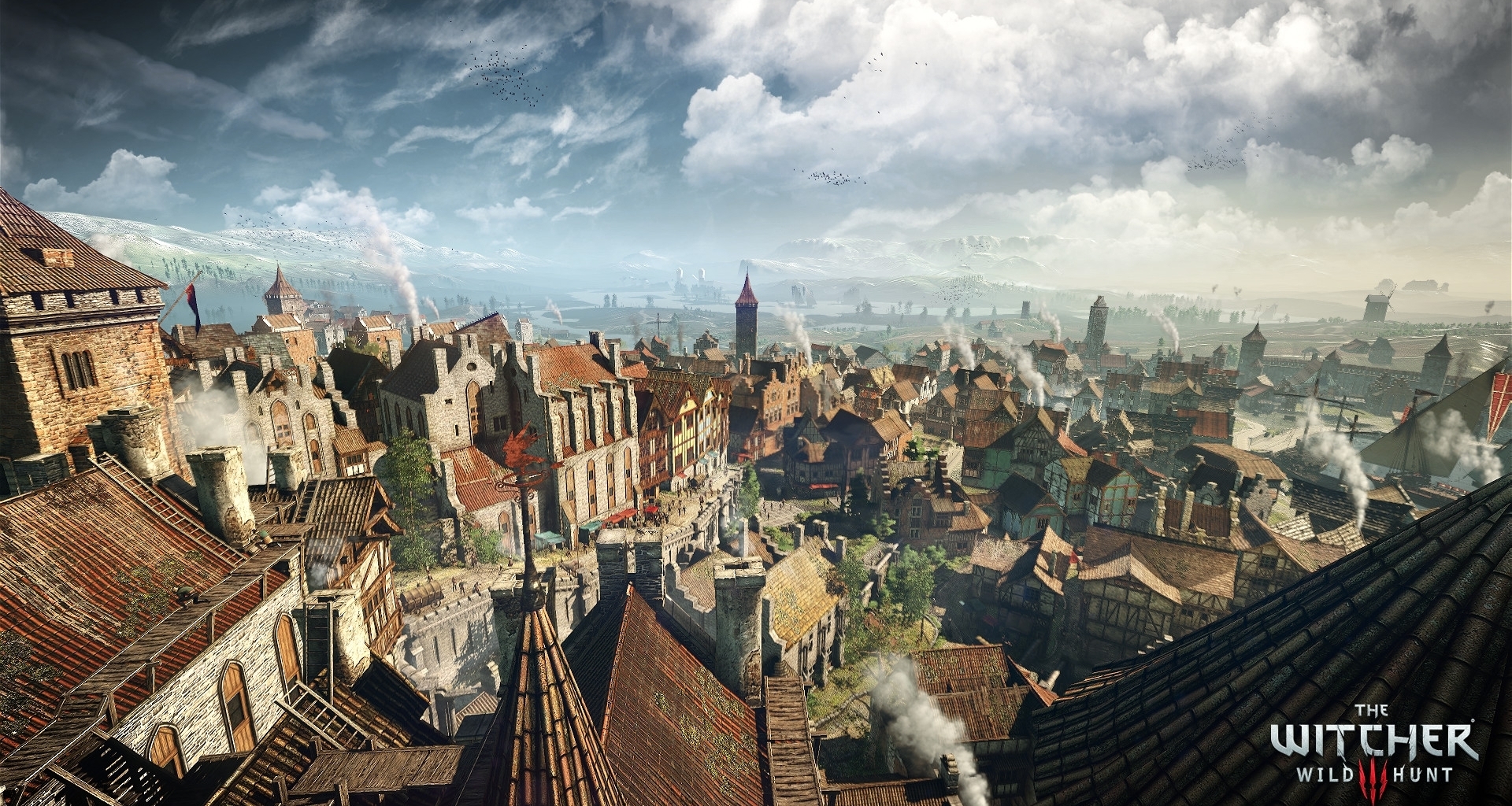 秋促30款劍與魔法遊戲折扣彙總