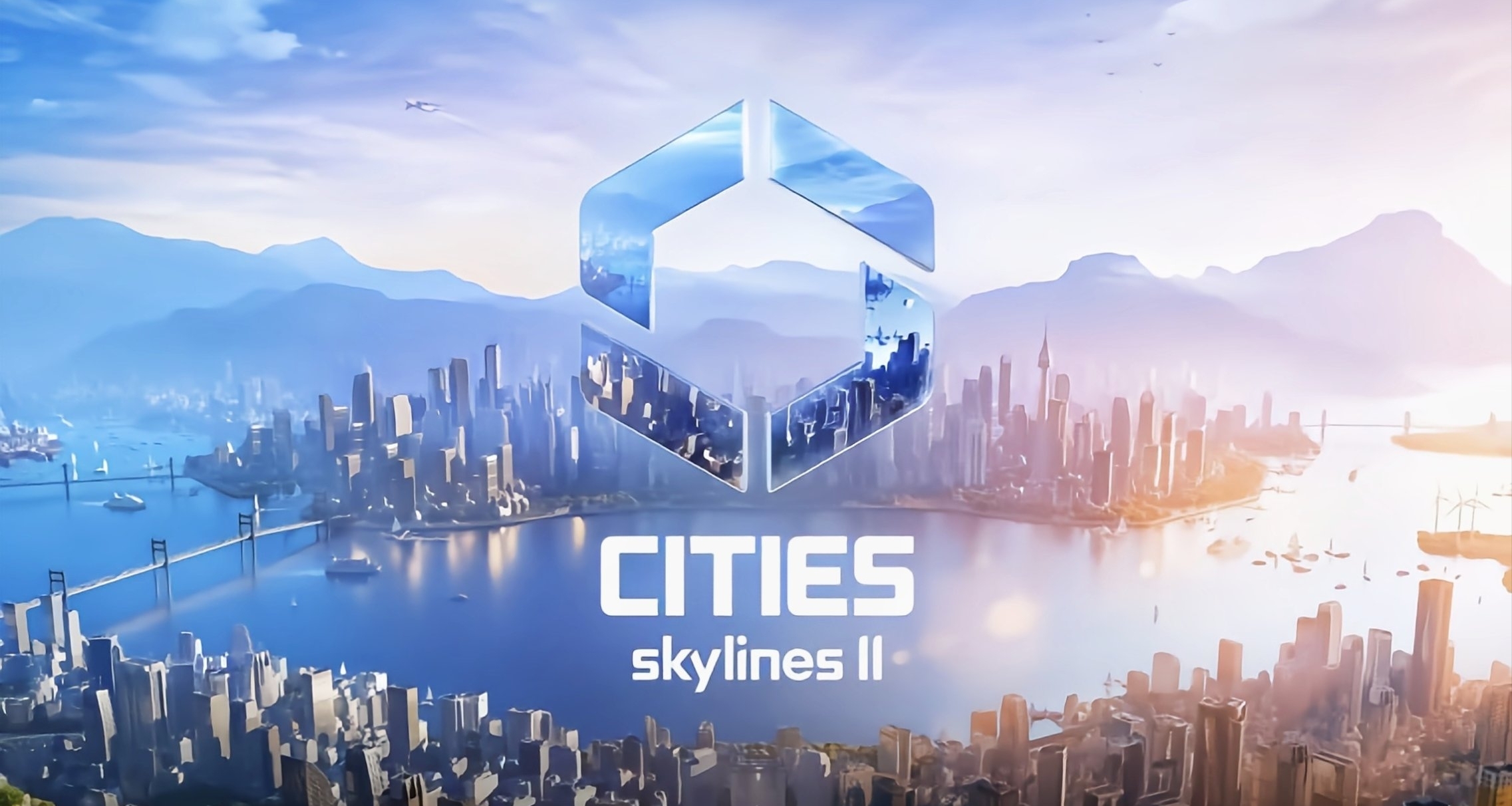 《城市天際線2-DLC》小黑盒超史低！