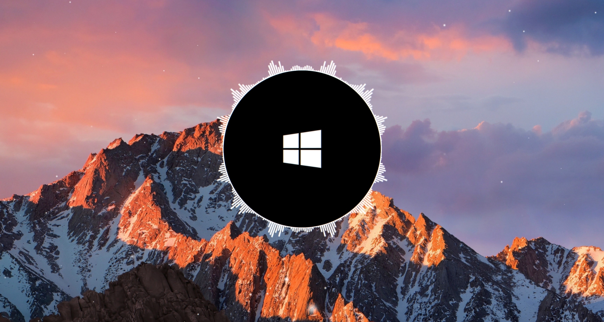 Windows系統知識：激活無煩惱，簡單到無腦