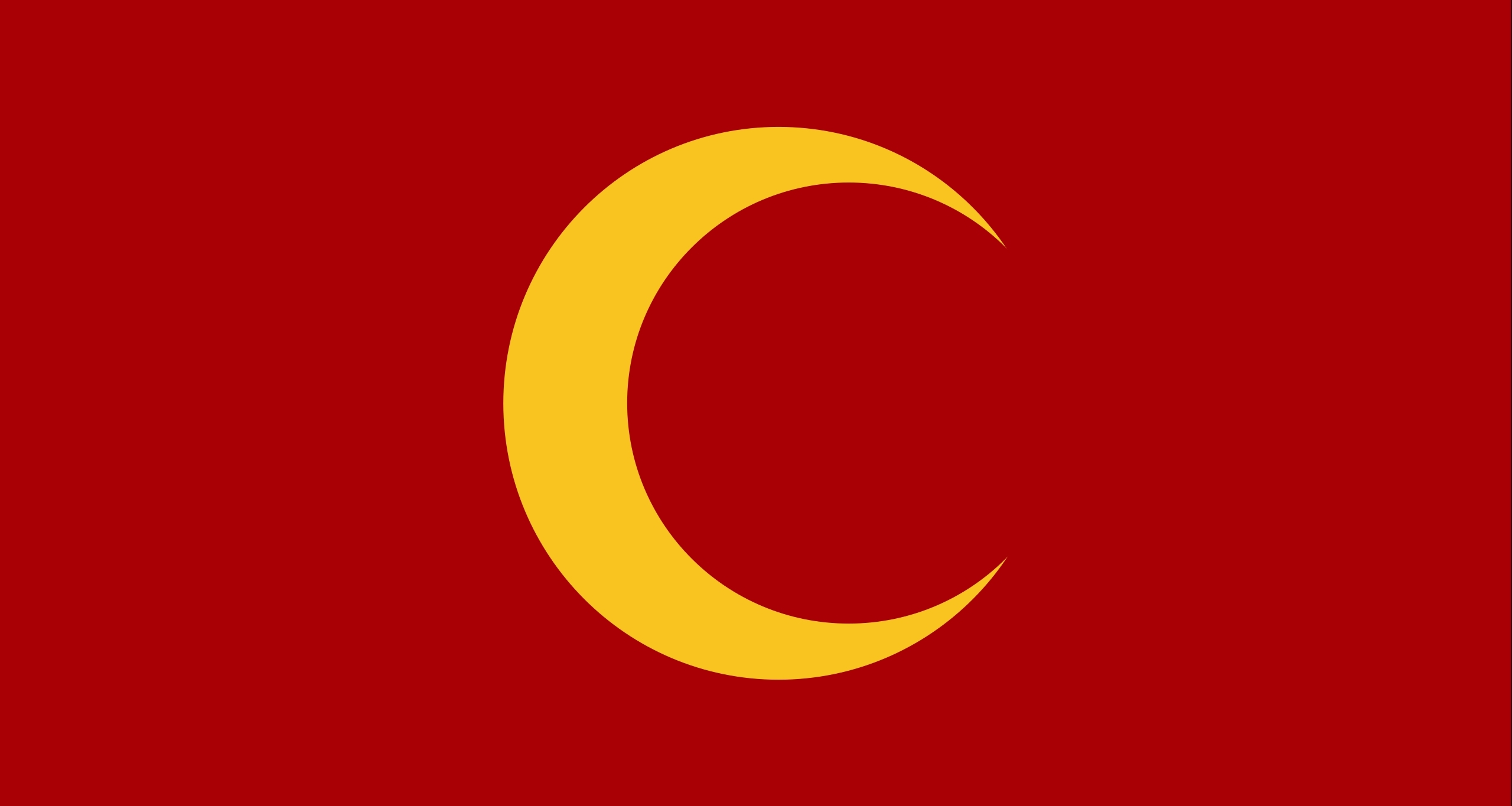 奧斯曼與勃艮第小姐的恩愛日常