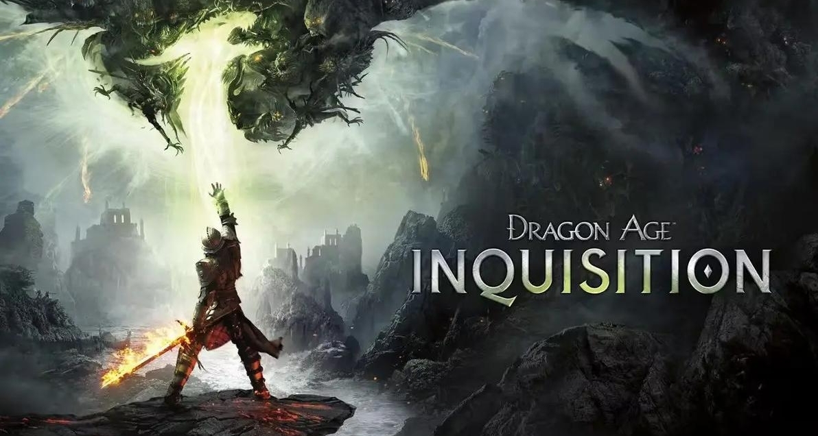 致偉大的遊戲漢化組（附找遊戲漢化教程）