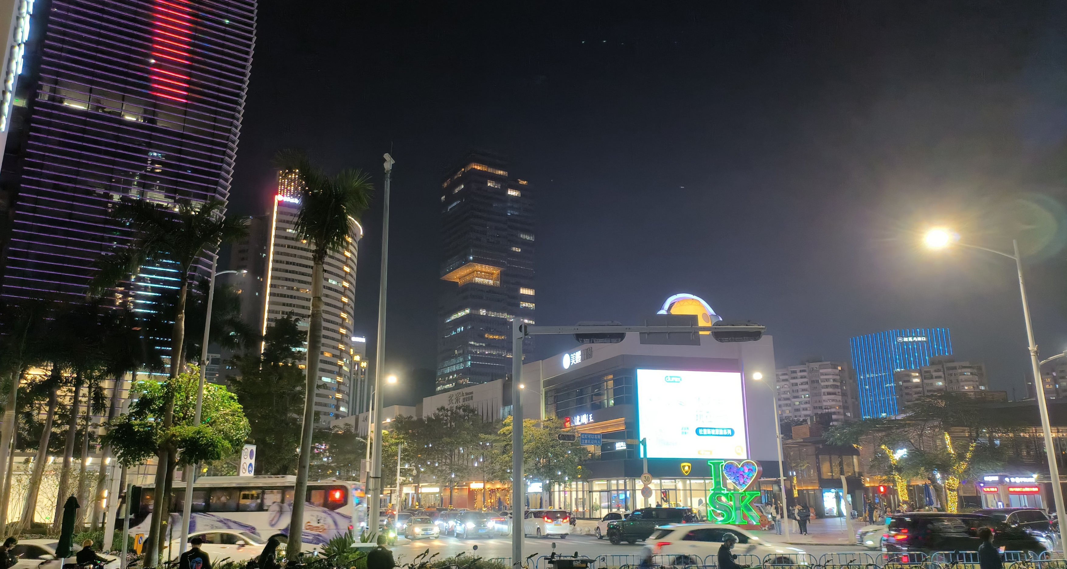 家裏人不讓我上大學（後續11）