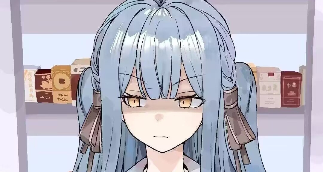 宅宅的相親指南【1】如何拒絕相親