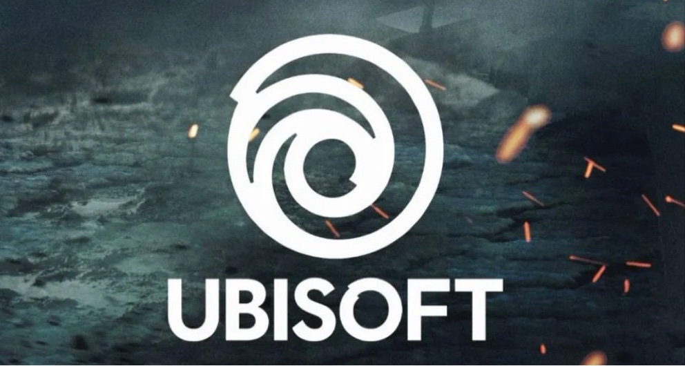 育碧市值一個月縮水12%：這下真比遊戲科學還低了？