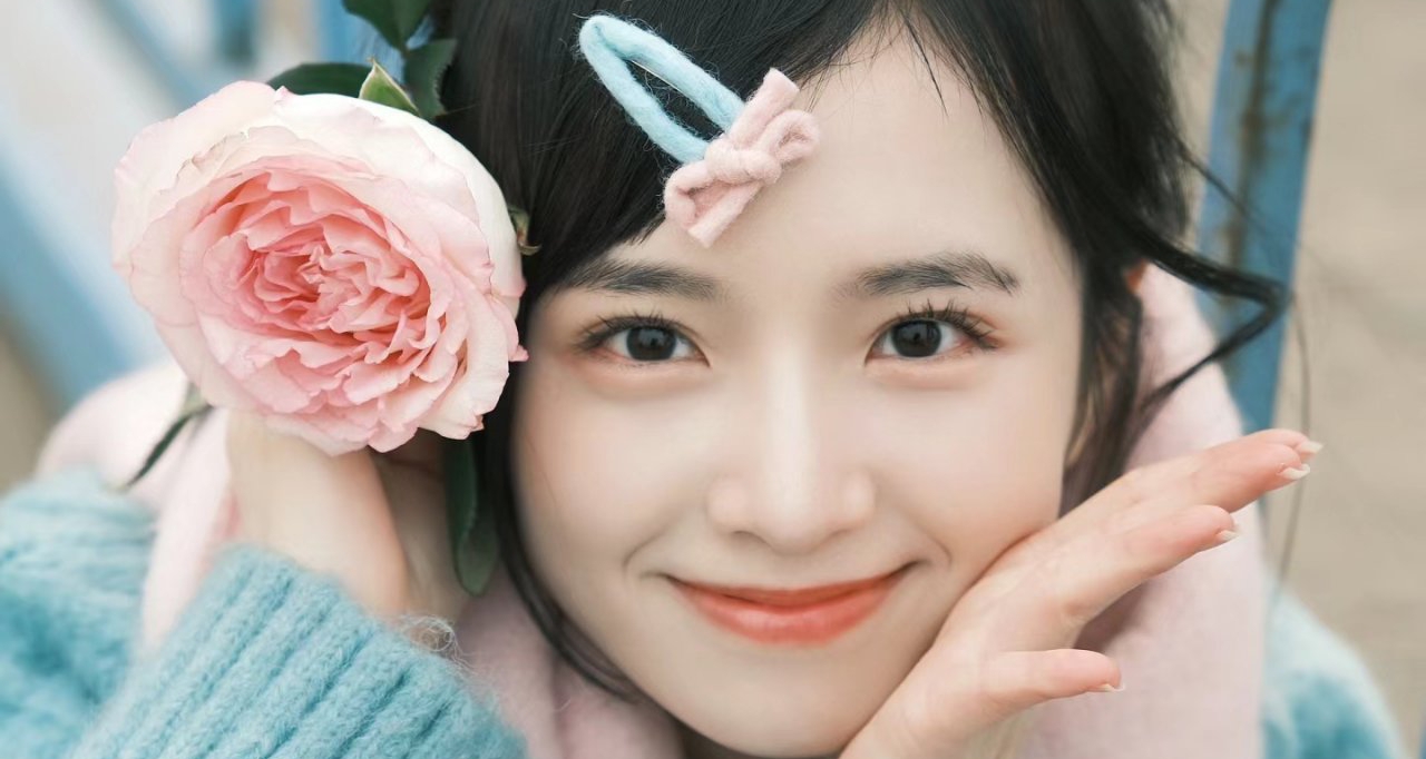 忍不下去了！深度剖析女生對你忽冷忽熱的原因！