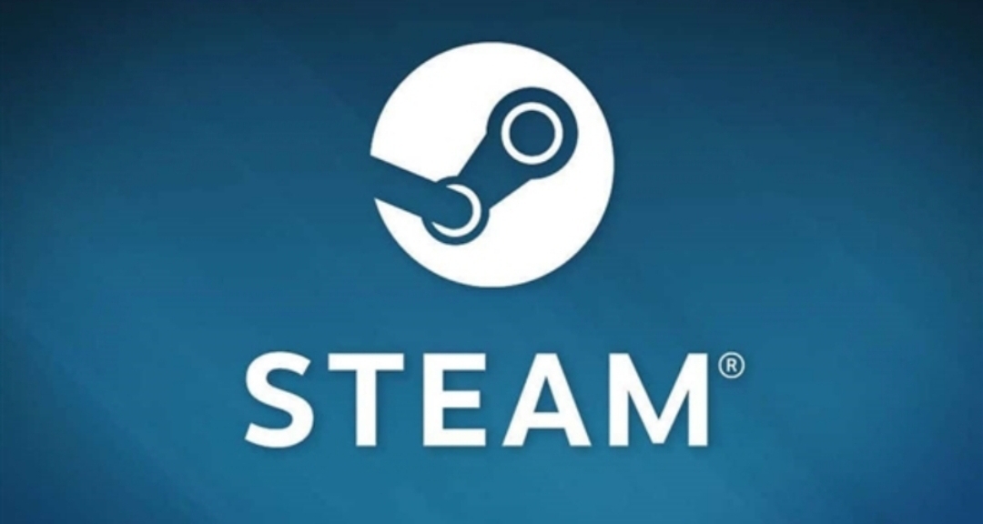 你真的會用Steam嗎？速來學習你不知道的功能！