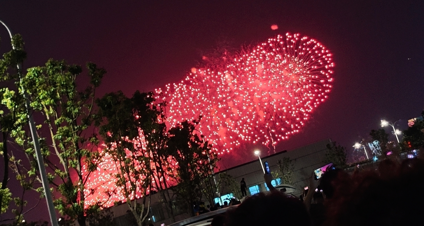 聊聊我大學一學期的生活經歷和感受