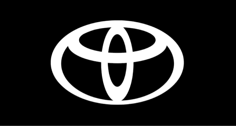 每天認識一輛車，《豐田 鋒蘭達》