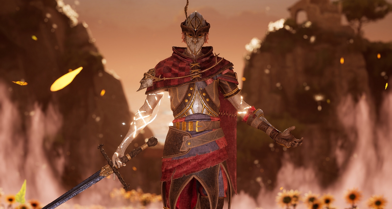 《艾诺提亚：失落之歌》将于12月12日登陆Xbox平台