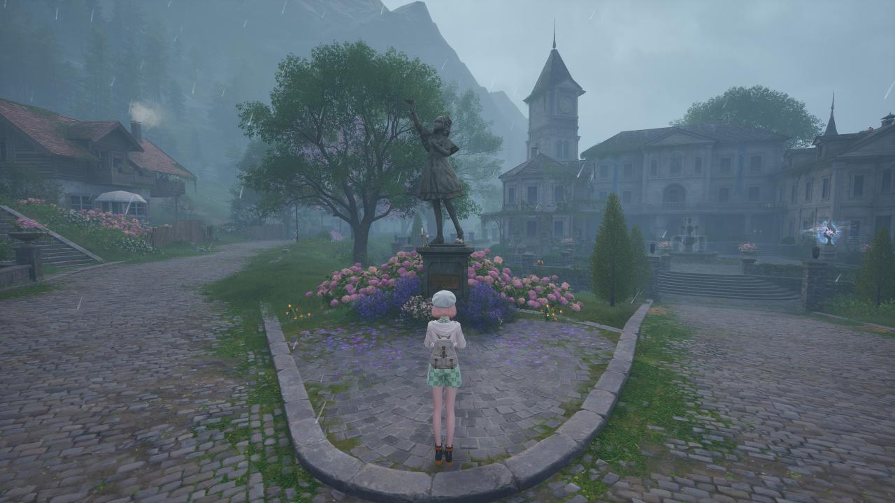 【球盟会】《无限暖暖》是今年最好的国产游戏吗？