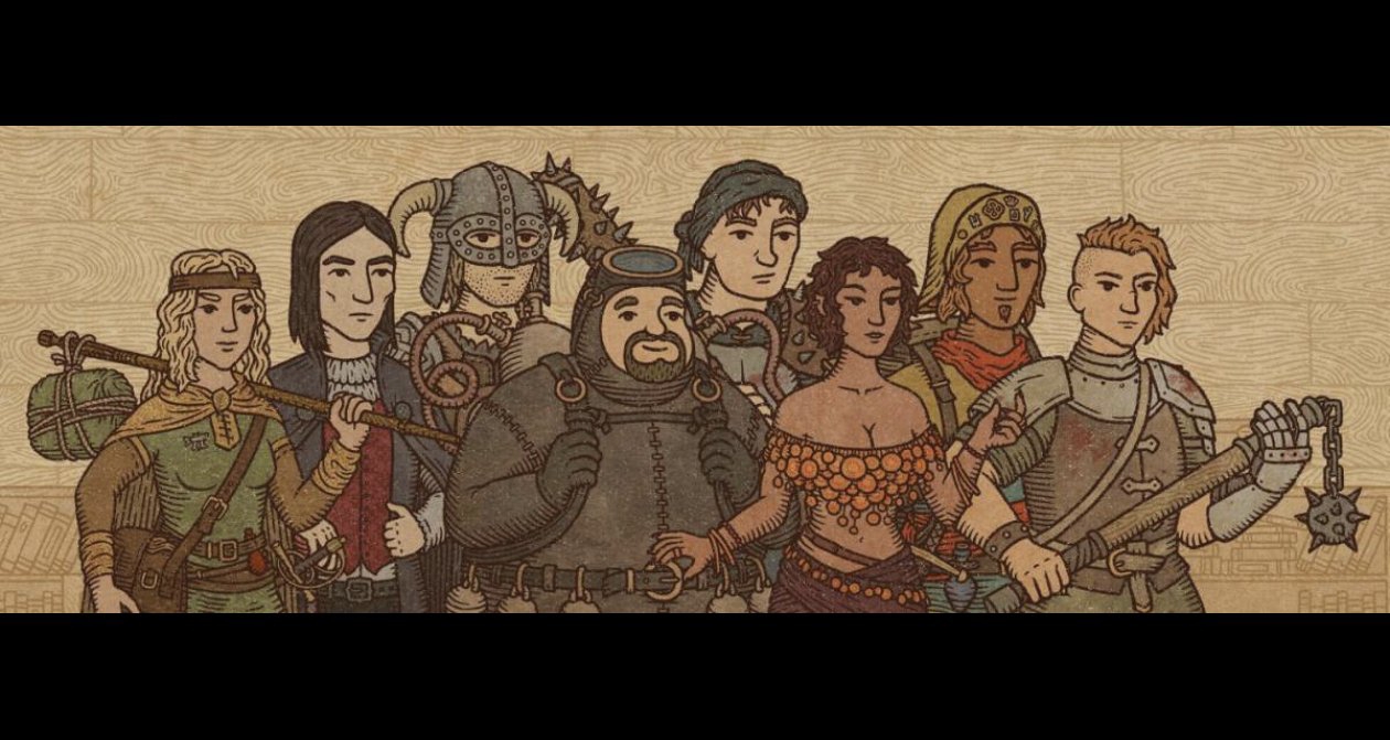 药剂工艺大更新，潜水员戴夫现身魔药世界！