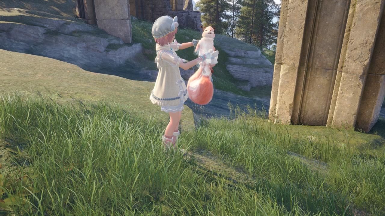 【球盟会】《无限暖暖》是今年最好的国产游戏吗？