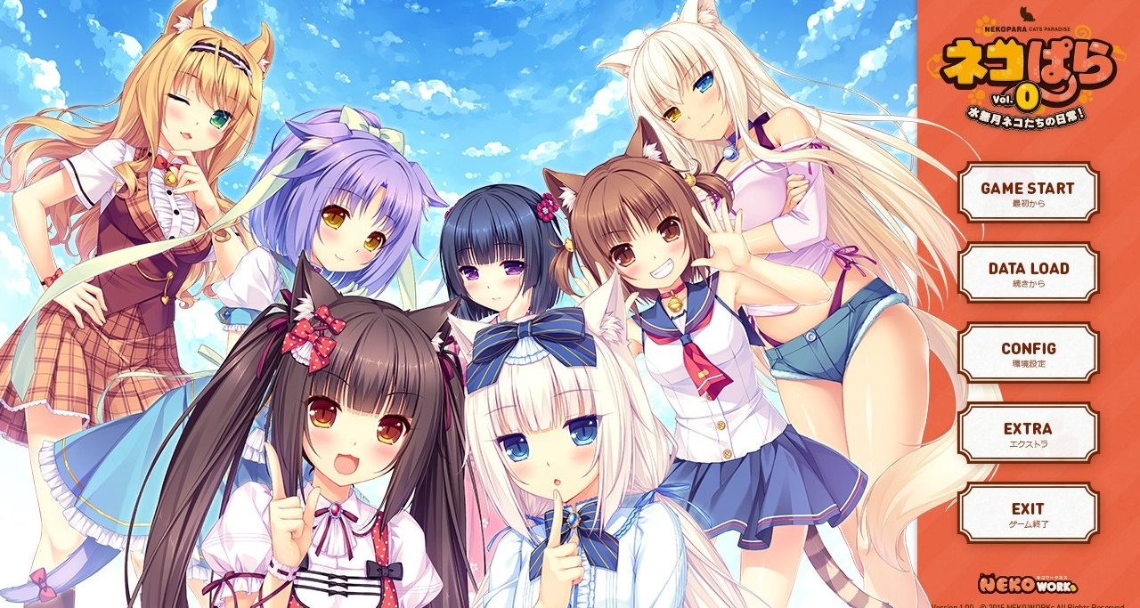 《巧克力和香子兰》系列2部新史低，4部史低！