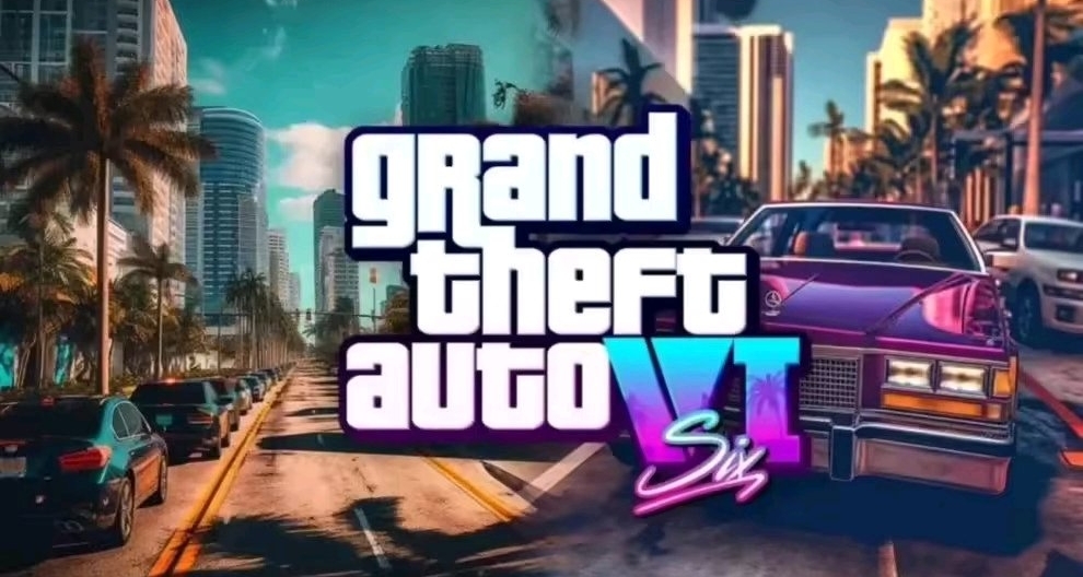 游戏记者曝《GTA6》新预告片已做好！R星正准备宣发