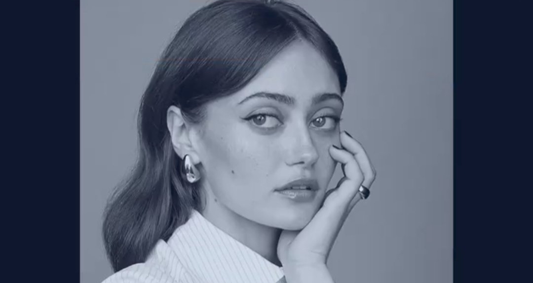 【TGA頒獎典禮】姐夫發新動態宣佈新明星加盟