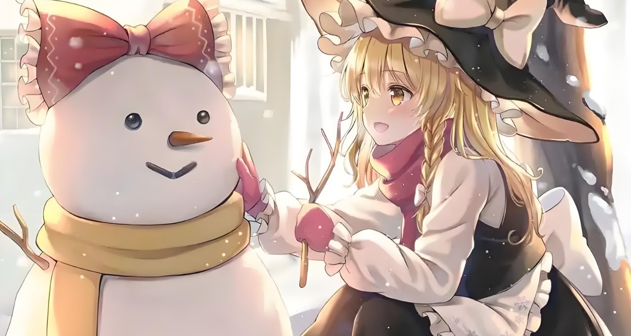 适合冬天的穿衣方法