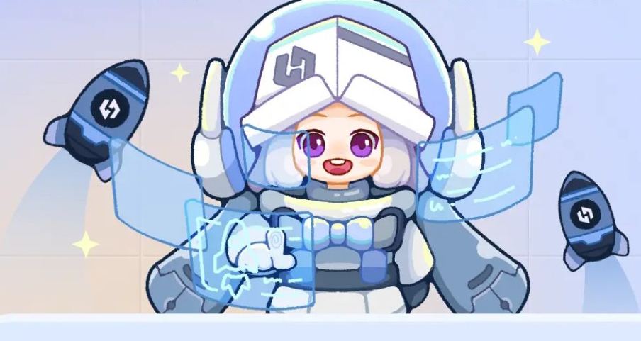 （12.9）黑盒逢週一，歐皇在哪裏？盒彈大作戰抽獎交流！