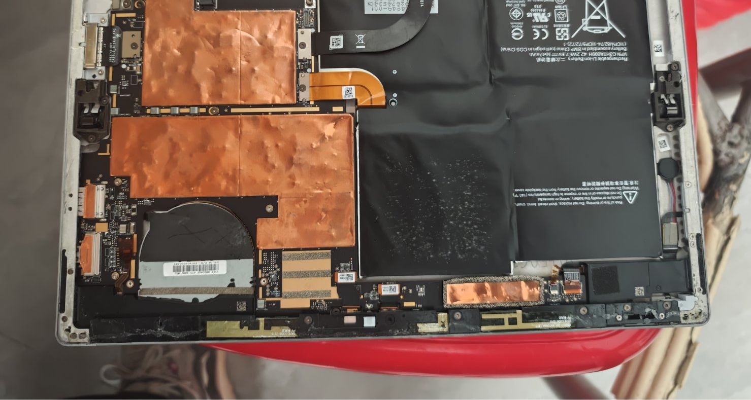 100左右的低功耗外接主機