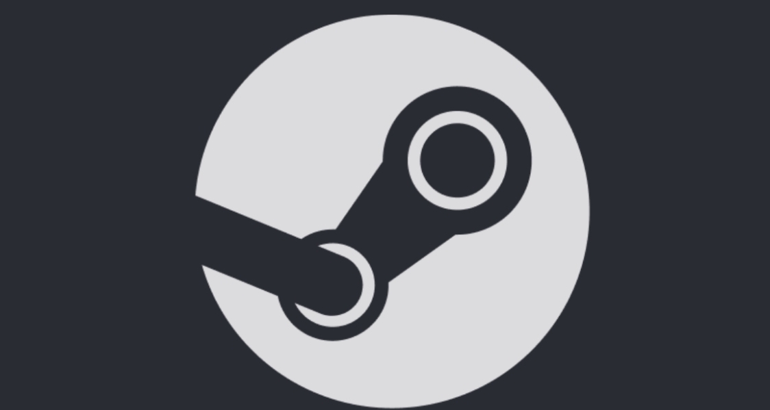 冬促預熱-本週Steam66款史低遊戲推薦！最低9元起！