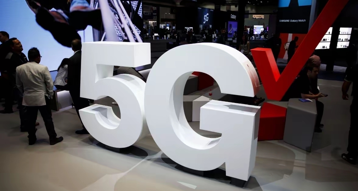 谁在悄悄阉割5G频段？新机5G频段大调查
