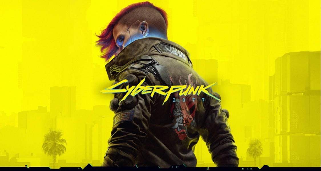 CDPR還在藏？《2077》即將更新2.2版本！並稱團隊仍有餘力