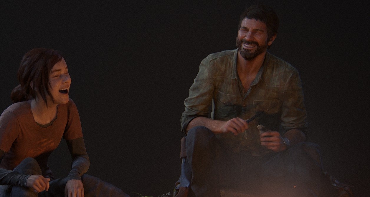 关于学习版入正之后下载与存档继承的解决办法