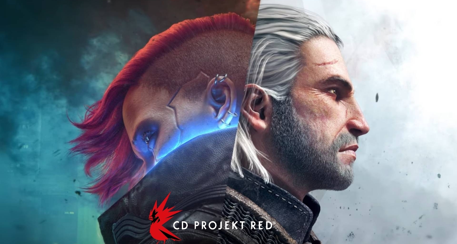 CDPR搶跑冬促，旗下所有遊戲開啓促銷