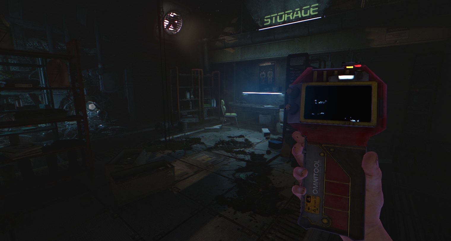 好评如潮游戏《活体脑细胞》0.5折新史低，是时候入手了！