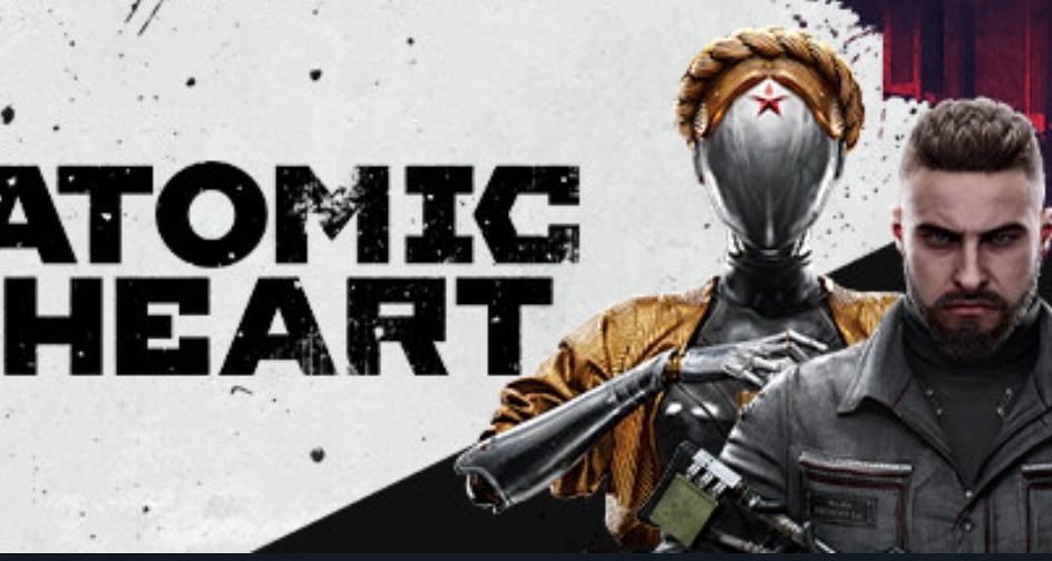 Steam整周特惠-50款史低折扣游戏汇总