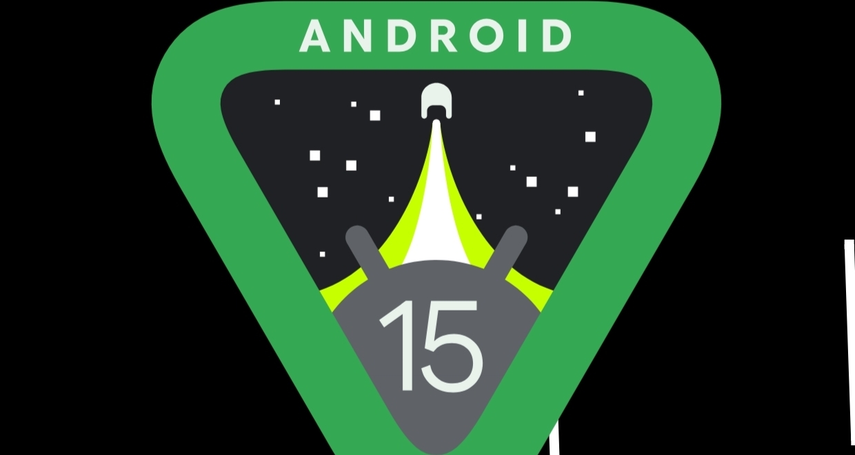 安卓15彩蛋玩法