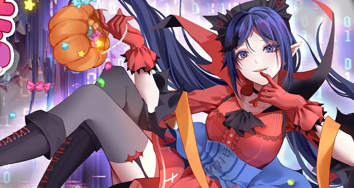 steam新游：与跨次元病娇少女相遇or和猫猫踏上离家冒险？